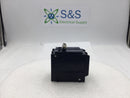 GTE/Sylvania C290 90 Amp 2 Pole 120/240V Circuit Breaker - Metal Handle