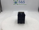 GTE/Sylvania C290 90 Amp 2 Pole 120/240V Circuit Breaker - Metal Handle