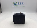 GTE/Sylvania C290 90 Amp 2 Pole 120/240V Circuit Breaker - Metal Handle