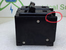 Frank Adam Electric FA220 20 Amp 2 Pole Quicklag-P Circuit Breaker - Flaw