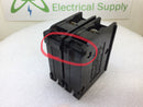Frank Adam Electric FA220 20 Amp 2 Pole Quicklag-P Circuit Breaker - Flaw
