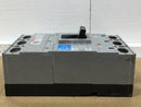 Siemens LXD63B600 600 Amp 3 Pole 600v Sentron Type LXD6-A Circuit Breaker
