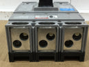 Siemens LXD63B600 600 Amp 3 Pole 600v Sentron Type LXD6-A Circuit Breaker