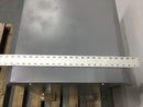 Jefferson Electric 423-9214-000 45 Kva Transformer 480 Delta Hv 208y/120 3 phase, 4 Wire