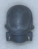 Appleton E27045 Aluminum 3/4" Service Entrance Clamp-On Weatherhead