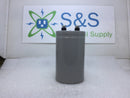 Mepco/Electra 362-7851 Capacitor 120000MFD 15 WVDC (3110CC124U015)