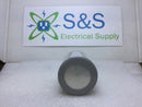 Mepco/Electra 362-7851 Capacitor 120000MFD 15 WVDC (3110CC124U015)