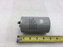 Mepco/Electra 362-7851 Capacitor 120000MFD 15 WVDC (3110CC124U015)