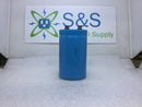 CDE FAHM54000-25-C3 Misapplication Hazardous Type DCM Capacitor 54000uf 25 VDC