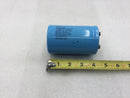 CDE FAHM54000-25-C3 Misapplication Hazardous Type DCM Capacitor 54000uf 25 VDC