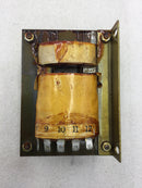 Gould/Modicon MA-0140-000 Multi-Tap Transformer 2.5-UF (TT1-20752)