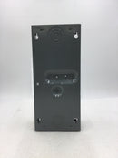 Square D QO3100BNS 100 Amp 240V Type 1 Enclosure 13" x 6"