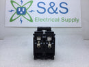 ITE BQ2-B020H 20 Amp 2 Pole 120/240V Bolt-In Circuit Breaker BQ2B020H