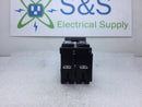 ITE BQ2-B020H 20 Amp 2 Pole 120/240V Bolt-In Circuit Breaker BQ2B020H