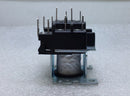 White Rodgers RBM Type 91 Relay 90-340 91-901 15 Amp 277V Contactor Coil