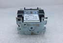 White Rodgers RBM Type 91 Relay 90-340 91-901 15 Amp 277V Contactor Coil