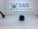 Mallory 235-8531K Type CGS 29000MFD 15 VDC POS + 85C Computer Grade Capacitor