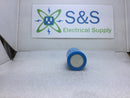 Mallory 235-8531K Type CGS 29000MFD 15 VDC POS + 85C Computer Grade Capacitor