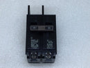 Siemens/ITE/Gould BQ2-B020 20 Amp 2 Pole 120/240V Bolt On Breaker BQ2B020
