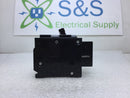 Siemens/ITE/Gould BQ2-B020 20 Amp 2 Pole 120/240V Bolt On Breaker BQ2B020