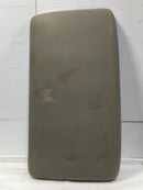 Kohler 20RESA 20kW 75 Amp 1 Phase 120/240V Roof Enclosure 47 3/4" x 25 3/4"