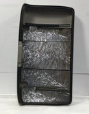 Kohler 20RESA 20kW 75 Amp 1 Phase 120/240V Roof Enclosure 47 3/4" x 25 3/4"