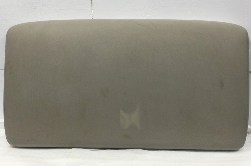 Kohler 20RESA 20kW 75 Amp 1 Phase 120/240V Roof Enclosure 47 3/4" x 25 3/4"