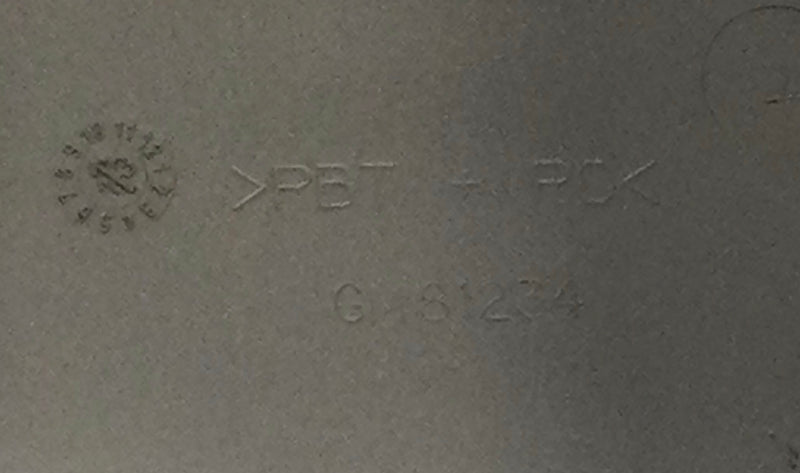 Kohler 20RESA 20kW 75 Amp 1 Phase 120/240V Roof Enclosure 47 3/4" x 25 3/4"