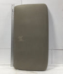 Kohler 20RESA 20kW 75 Amp 1 Phase 120/240V Roof Enclosure 47 3/4" x 25 3/4"