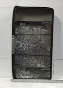 Kohler 20RESA 20kW 75 Amp 1 Phase 120/240V Roof Enclosure 47 3/4" x 25 3/4"