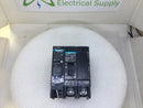 Siemens BQD2100 100 Amp 2 Pole 480Y/277V Bolt On Breaker w/Shunt Trip BQDST120