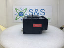 Siemens BQD2100 100 Amp 2 Pole 480Y/277V Bolt On Breaker w/Shunt Trip BQDST120