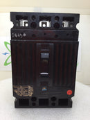 GE General Electric TEB132070 70 Amp 3 Pole 240V Circuit Breaker