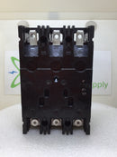 GE General Electric TEB132070 70 Amp 3 Pole 240V Circuit Breaker
