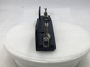 Gould/Shawmut 61000 100 Amp 1 Pole 600V Fuse Block