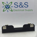 Gould/Shawmut 61000 100 Amp 1 Pole 600V Fuse Block