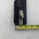 Gould/Shawmut 61000 100 Amp 1 Pole 600V Fuse Block