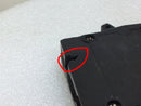 Square D QOT2020 20 Amp 1 Pole 120V Breaker - Old Style - Cosmetic Flaw