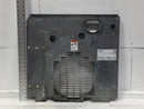 Kohler 20RESA 20kW 75 Amp 1 Phase Insulated Generator Panel 22 1/4" x 23 1/2"