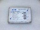 Eaton FAZ-C10/1-NA-SP 10 Amp 1 Pole 240V Circuit Breaker