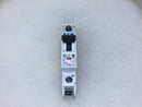 Eaton FAZ-C10/1-NA-SP 10 Amp 1 Pole 240V Circuit Breaker