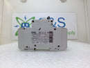 Eaton FAZ-C10/1-NA-SP 10 Amp 1 Pole 240V Circuit Breaker