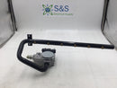 White Rodgers Gemini 36J55-618 Furnace Gas Valve EF33CW180 w/ 6 Outlet Manifold