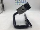 White Rodgers Gemini 36J55-618 Furnace Gas Valve EF33CW180 w/ 6 Outlet Manifold