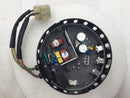 Broad-Ocean K00210052 Blower Motor Control Module 3/4 HP 208-230 VAC