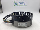 Broad-Ocean K00210052 Blower Motor Control Module 3/4 HP 208-230 VAC