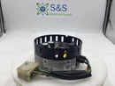 Broad-Ocean K00210052 Blower Motor Control Module 3/4 HP 208-230 VAC