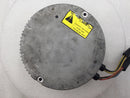 Broad-Ocean K00210052 Blower Motor Control Module 3/4 HP 208-230 VAC
