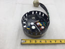 Broad-Ocean K00210052 Blower Motor Control Module 3/4 HP 208-230 VAC