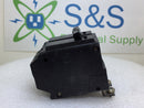 GE THQB2160 60 Amp 2 Pole 120/240V Bolt-On Circuit Breaker - Printed Face